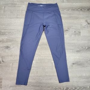 VICTORIA SPORT VICTORIA'S SECRET Total Knockout Tight Legging Large